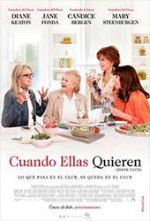 cuandoellasquieren.jpg