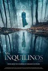 inquilinos.jpg
