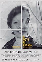 elpactodeadriana.jpg