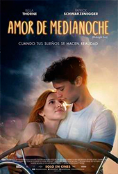 amordemadianoche.jpg