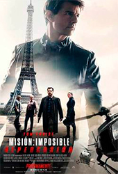 misionimposible.jpg