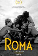 roma.jpg
