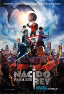 nacidoparaserrey.jpg