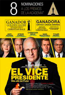 elvicepresidente.jpg