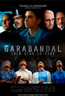 garabandal.jpg