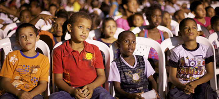 cineenlosbarrios.jpg