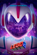 lego.jpg