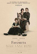 lafavorita.jpg