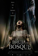 bruja.jpg