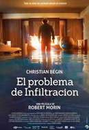 elproblemainfiltracion.jpg