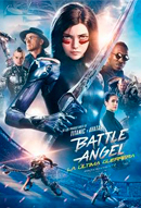 battleangel.jpg