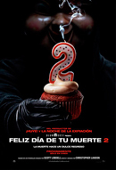 felizdiadetumuerte.jpg