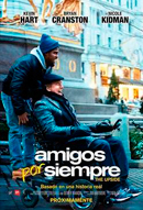 amigosporsiempre.jpg