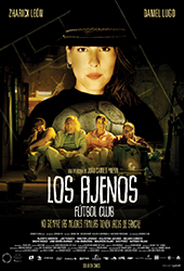 Estrenos_0001_POSTER-OFICIAL.png