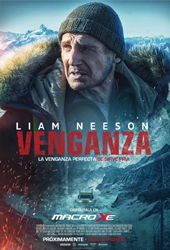 Estrenos_0003_Capa-2.png