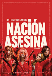 Estrenos_0004_Capa-1.png