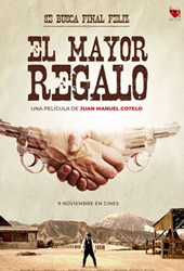 Estrenos_0000_Capa-3.png
