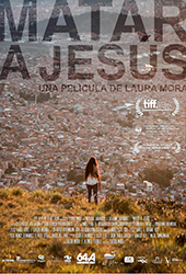 matarajesus.jpg