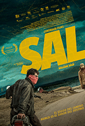 1.SalPOSTER.jpg