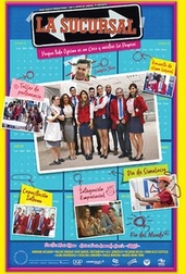 la-sucursal-poster-1551734336.jpg