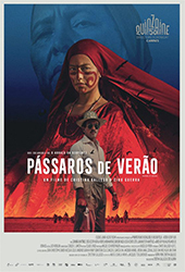 pajaros_estreno.jpg