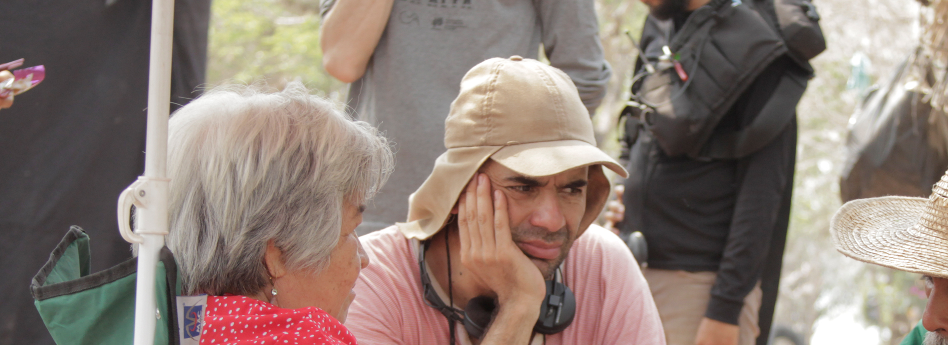 nicolas_destacado.jpg