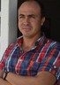 Carlos Franco