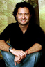 Camilo Matíz