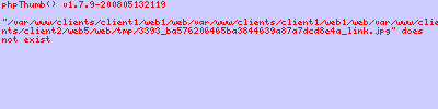 link.jpg