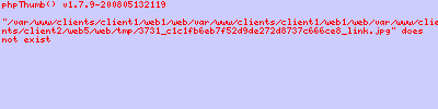 link.jpg