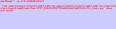 link.jpg