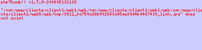 link.jpg