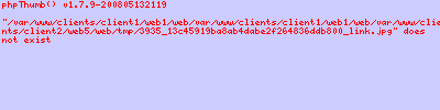 link.jpg