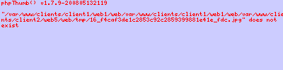 fdc.jpg