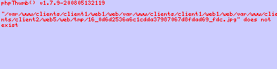 fdc.jpg