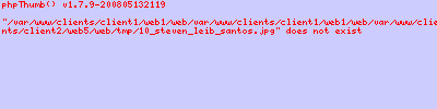 steven_leib_santos.jpg