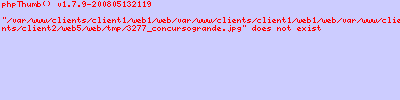 concursogrande.jpg