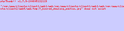 konrad_dawling_santos.jpg