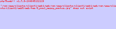 paul_mezey_santos.jpg
