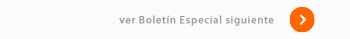 ver Boletín Especial siguiente
