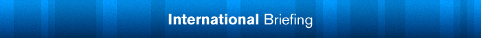 Header