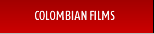 Colombian Film