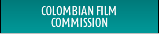 Colombian Film Commission