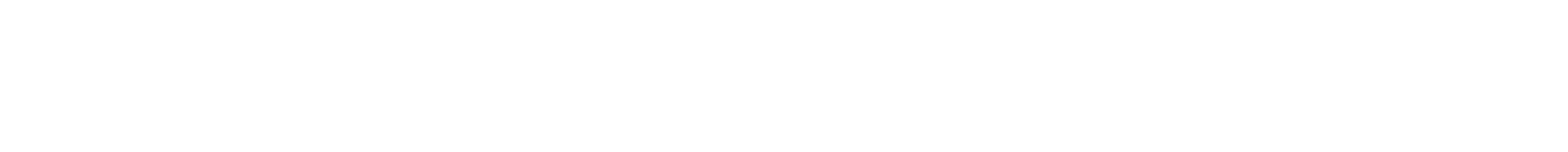logocol
