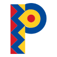 Proimagenes Colombia logo