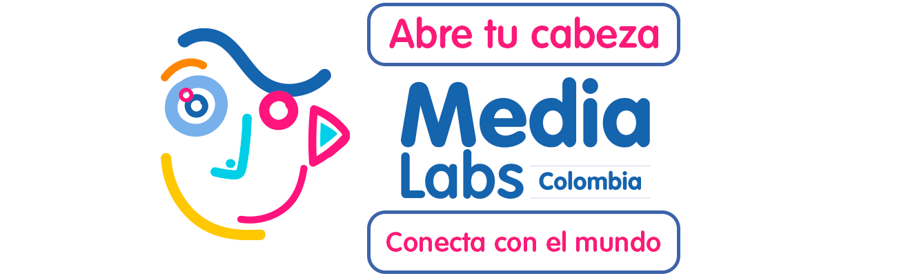 logo medialabs
