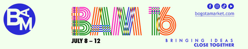 BAM_Img_1.jpg