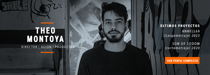 Profile