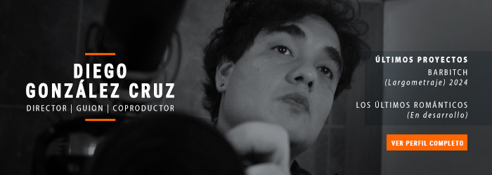 Perfil