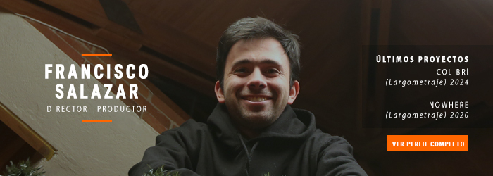 Perfil